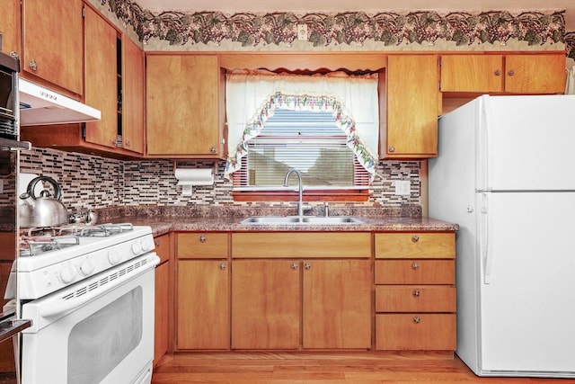 1000 6th St, Harvard, IL 60033 - photo 4