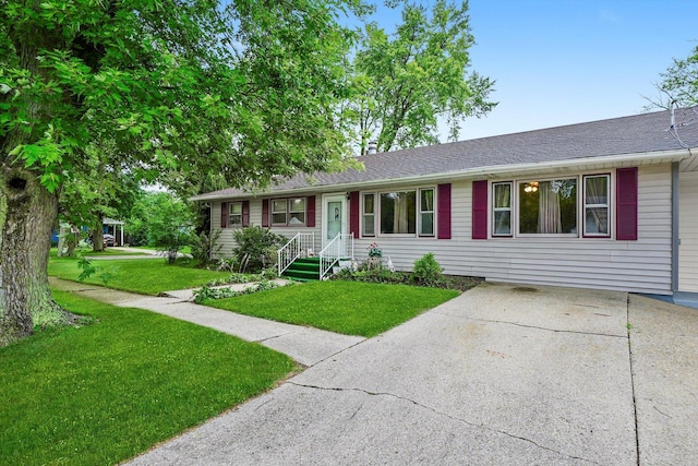 1000 6th St, Harvard, IL 60033 - photo 31