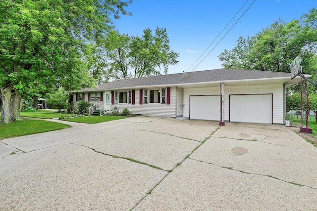 1000 6th St, Harvard, IL 60033 - photo 32