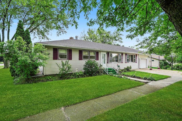 1000 6th St, Harvard, IL 60033 - photo 34