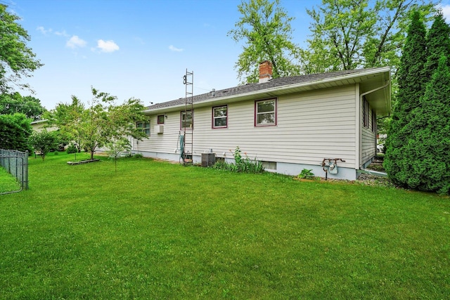 1000 6th St, Harvard, IL 60033 - photo 35