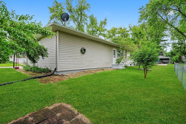 1000 6th St, Harvard, IL 60033 - photo 36