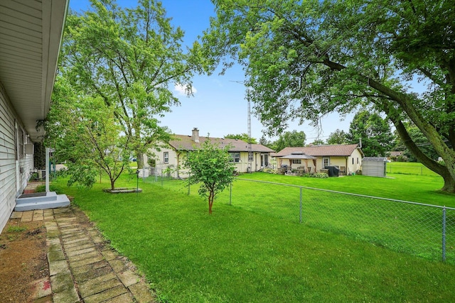 1000 6th St, Harvard, IL 60033 - photo 37