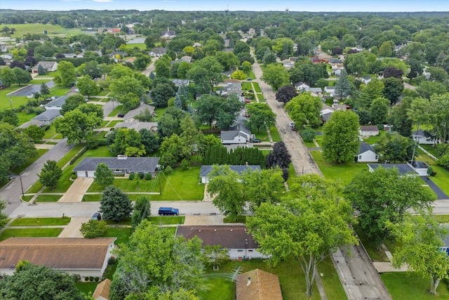 1000 6th St, Harvard, IL 60033 - photo 38
