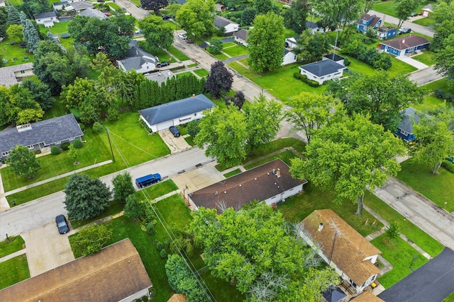 1000 6th St, Harvard, IL 60033 - photo 39