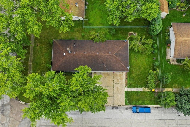 1000 6th St, Harvard, IL 60033 - photo 40