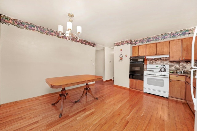 1000 6th St, Harvard, IL 60033 - photo 5