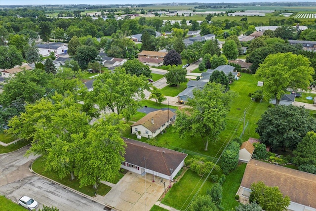 1000 6th St, Harvard, IL 60033 - photo 41