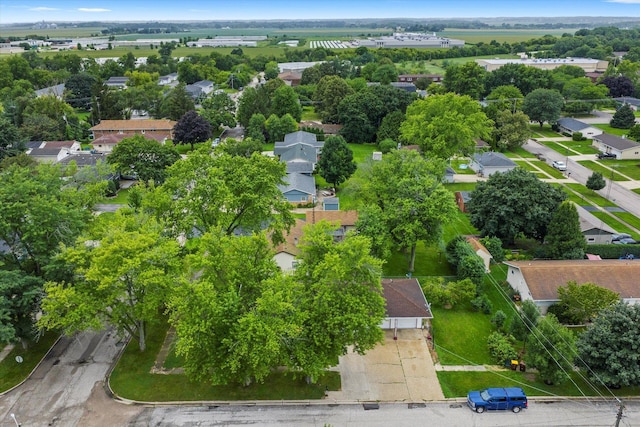 1000 6th St, Harvard, IL 60033 - photo 42