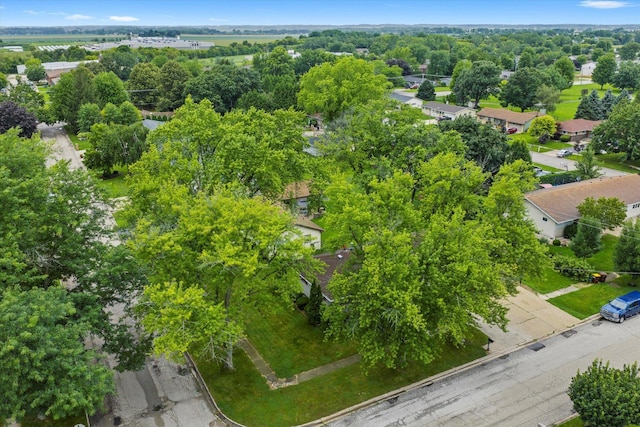1000 6th St, Harvard, IL 60033 - photo 43