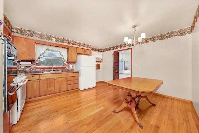 1000 6th St, Harvard, IL 60033 - photo 6