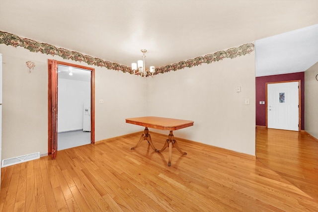 1000 6th St, Harvard, IL 60033 - photo 7