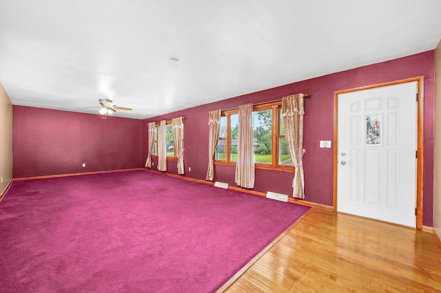 1000 6th St, Harvard, IL 60033 - photo 8