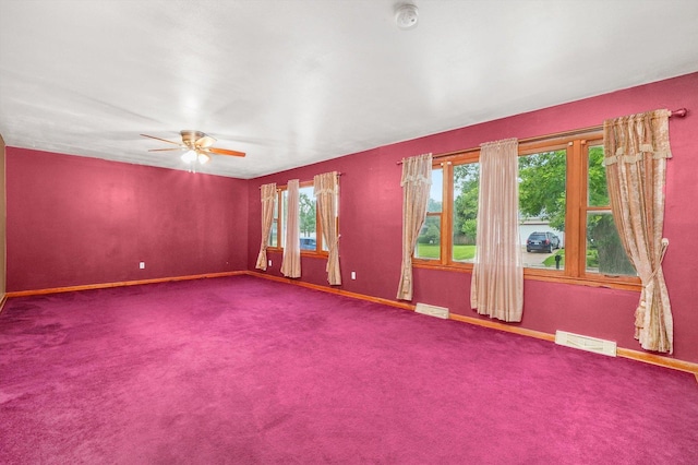 1000 6th St, Harvard, IL 60033 - photo 9