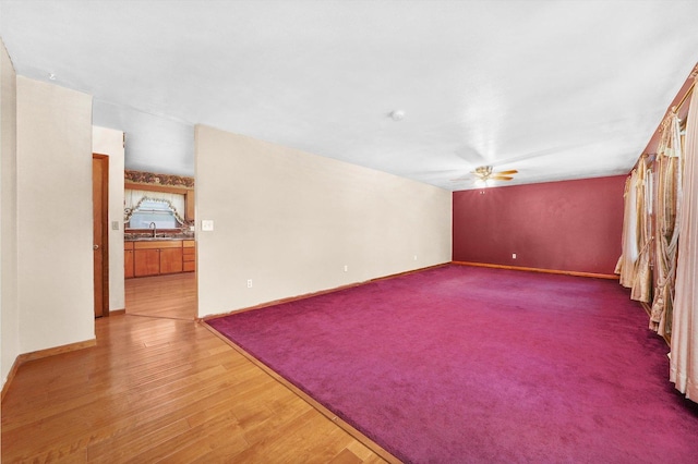 1000 6th St, Harvard, IL 60033 - photo 10