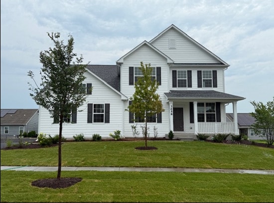 3658 Greenbriar Way, Elgin, IL 60124 - photo 1
