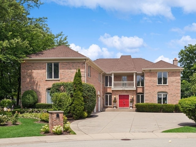2509 Astor Ct, Glenview, IL 60026 - photo 1