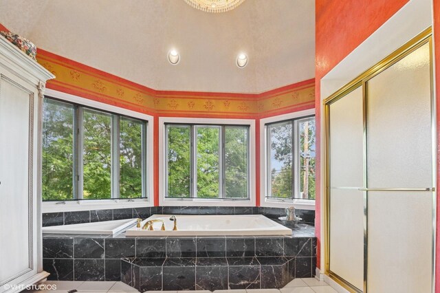 2509 Astor Ct, Glenview, IL 60026 - photo 20
