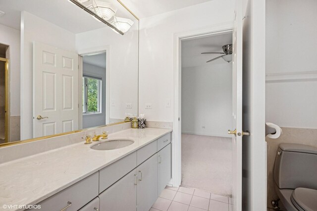 2509 Astor Ct, Glenview, IL 60026 - photo 22