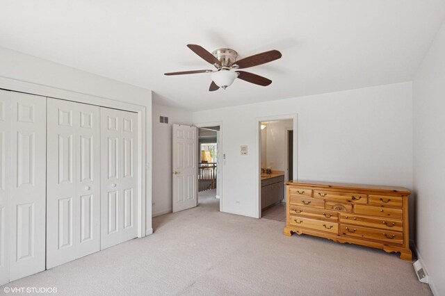 2509 Astor Ct, Glenview, IL 60026 - photo 23