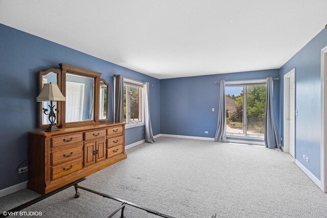 2509 Astor Ct, Glenview, IL 60026 - photo 25