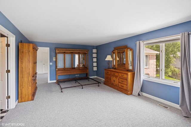 2509 Astor Ct, Glenview, IL 60026 - photo 26