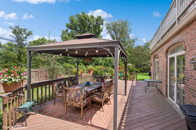 2509 Astor Ct, Glenview, IL 60026 - photo 28