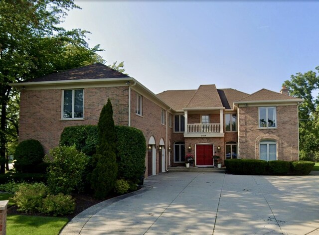 2509 Astor Ct, Glenview, IL 60026 - photo 33