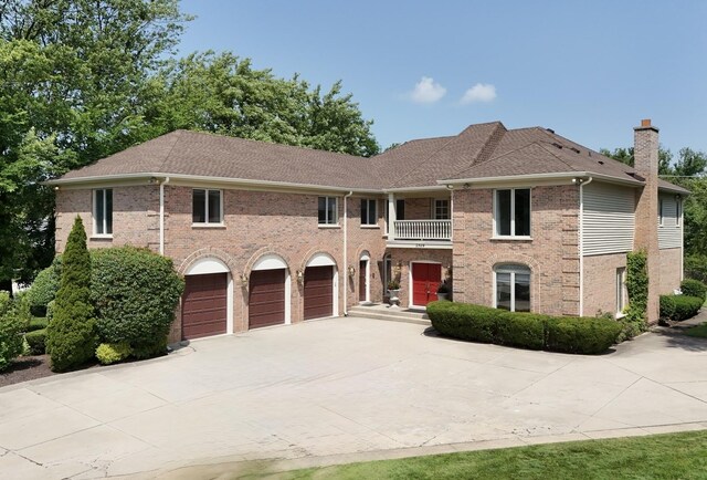 2509 Astor Ct, Glenview, IL 60026 - photo 5