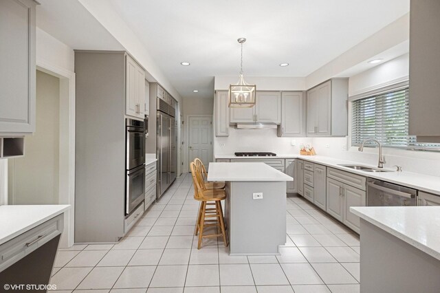 2509 Astor Ct, Glenview, IL 60026 - photo 7