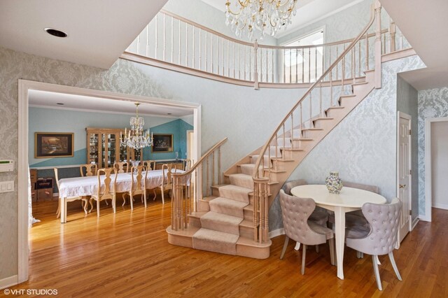 2509 Astor Ct, Glenview, IL 60026 - photo 9