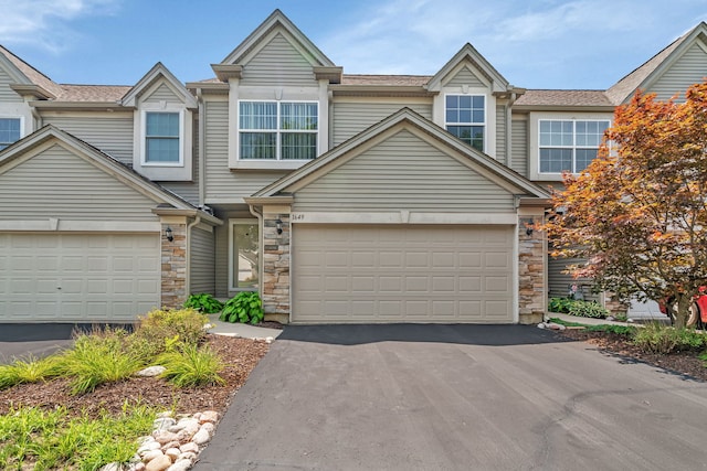 1649 Fieldstone Dr S, Shorewood, IL 60404 - photo 1