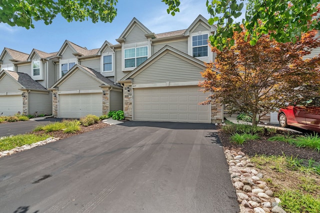 1649 Fieldstone Dr S, Shorewood, IL 60404 - photo 2
