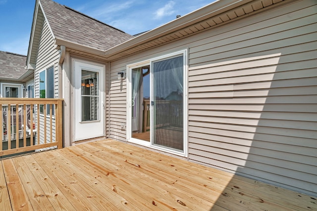 1649 Fieldstone Dr S, Shorewood, IL 60404 - photo 11
