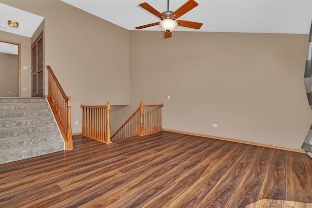 1649 Fieldstone Dr S, Shorewood, IL 60404 - photo 14