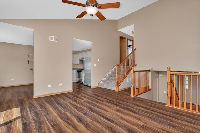 1649 Fieldstone Dr S, Shorewood, IL 60404 - photo 16