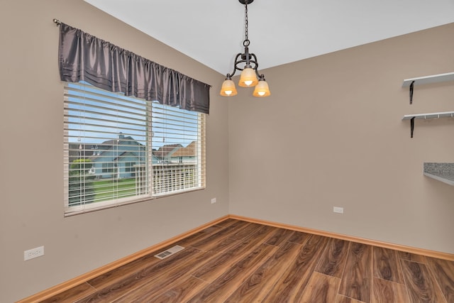 1649 Fieldstone Dr S, Shorewood, IL 60404 - photo 18