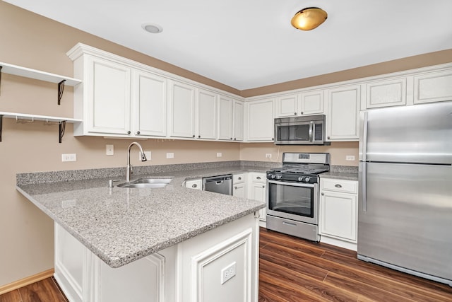 1649 Fieldstone Dr S, Shorewood, IL 60404 - photo 20