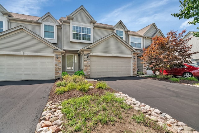 1649 Fieldstone Dr S, Shorewood, IL 60404 - photo 3