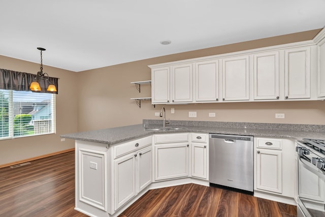 1649 Fieldstone Dr S, Shorewood, IL 60404 - photo 21