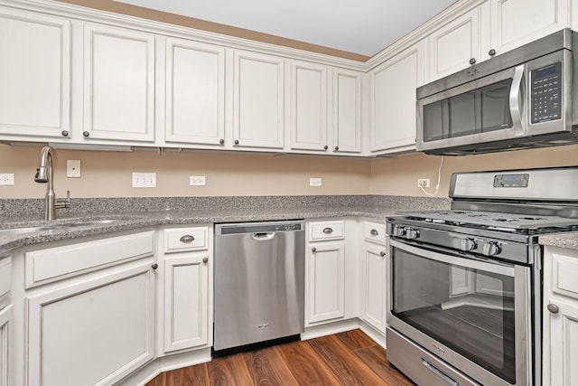 1649 Fieldstone Dr S, Shorewood, IL 60404 - photo 22