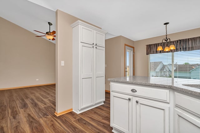 1649 Fieldstone Dr S, Shorewood, IL 60404 - photo 23