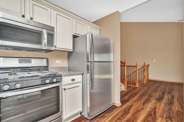 1649 Fieldstone Dr S, Shorewood, IL 60404 - photo 24