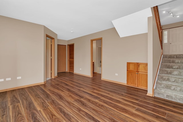 1649 Fieldstone Dr S, Shorewood, IL 60404 - photo 25