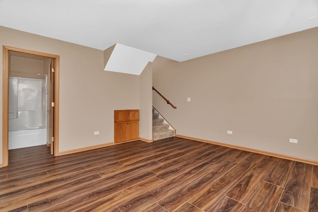 1649 Fieldstone Dr S, Shorewood, IL 60404 - photo 28