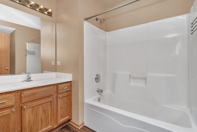 1649 Fieldstone Dr S, Shorewood, IL 60404 - photo 29