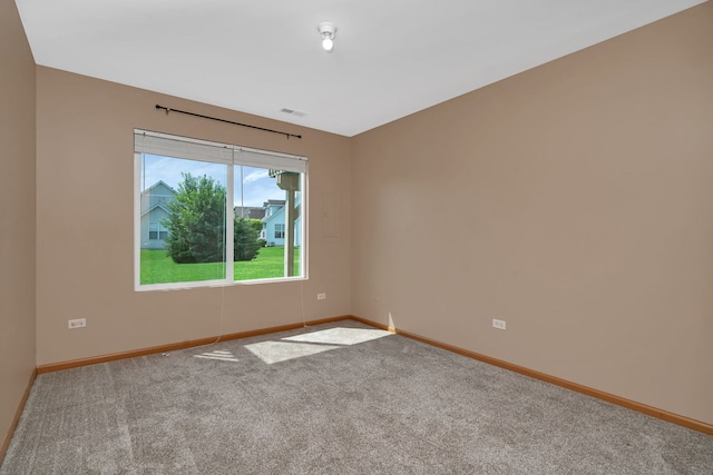 1649 Fieldstone Dr S, Shorewood, IL 60404 - photo 30