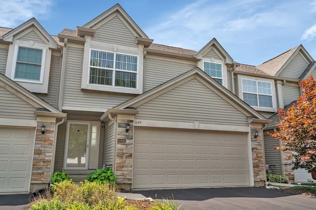 1649 Fieldstone Dr S, Shorewood, IL 60404 - photo 4