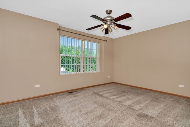 1649 Fieldstone Dr S, Shorewood, IL 60404 - photo 32