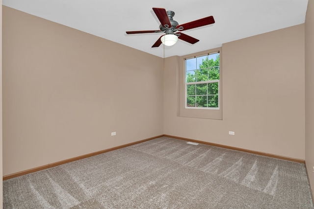 1649 Fieldstone Dr S, Shorewood, IL 60404 - photo 33